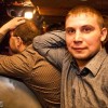 Мурин Дмитрий