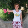 Парфентьева Елена