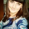Кривощекова Ирина
