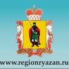 Рязань Регион