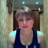 Авакова Марианна