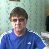 Кафтаногов Владимир