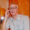 Романенко Сергей