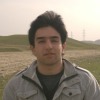 Raimdodov Tabrez