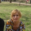 Целищева Алена