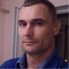 Лапонов Илья