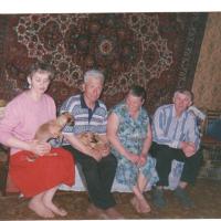фотография