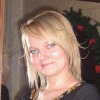 Артамонова Елена