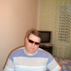 Душенкин Олег
