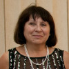 Сташевская Елена