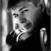Шандор Александр