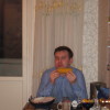 Гимпель Дмитрий