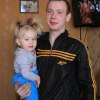 Грибовский Игорь