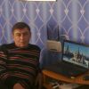 Кугосян Владимир