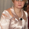 Бухтиарова Елена
