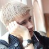 Перепелов Никита