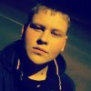 Баранов Фёдор