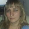 Борчишина Наталья