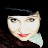 Лесина Александра