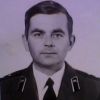 Лосик Александр