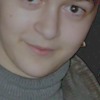 Yipiani Laliko