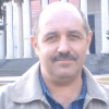 Клименков Игорь