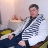 Юрий Максим