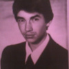 Диричев Эдуард