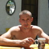 Литвинович Алексей