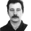 Честной Виктор