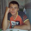 Серый Владислав