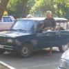 Липовка Николай