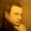 Чагин Павел