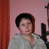 чайкина Татьяна