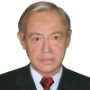 Белодурин Владимир
