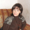 Чумак Наталья