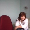 Медикова Тамара