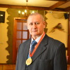 Монастыршин Александр