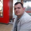Афанасияди Евгений
