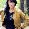 Чернова Светлана