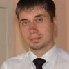Помогаев Александр
