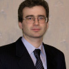 Стребков Денис