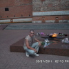 Солодков Алексей
