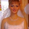 Суровцева Валентина
