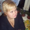 Шатунова Ольга