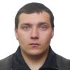 Грицюк Дмитрий