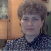 Шишаева Людмила
