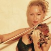 Абатурина Любовь