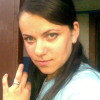 Зеленкова Татьяна