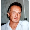 Юркин Юрий